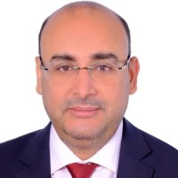 Hassan Birouaine