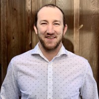 Andrew Mullen