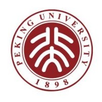 王冰冰
