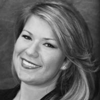 Christina Harrell Castelin