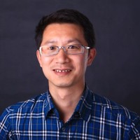 Bin Feng