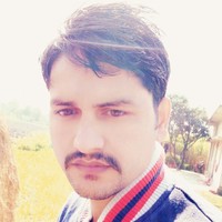 Suresh Bhatt