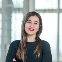 Margarita Papadimitriou