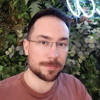 Tiago Henrique Abdalla Sobrinho