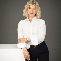 Celina Preisig