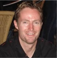 Scott Maley