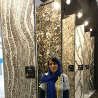 soghra talebzadeh