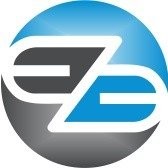 EZE IT Solutions