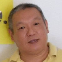 Simon Broker Broker Properti