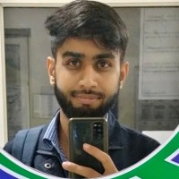 Shivam Sharma