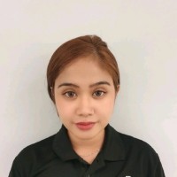 Elizah Izzati