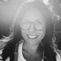 Janine Dugre