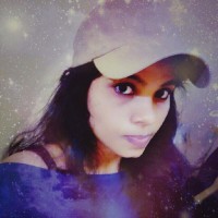 Shilpi Jain