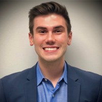 Mason Klonoski