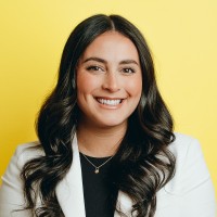 Julia Piccillo