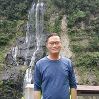 Chen Chueh An