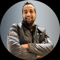 Abdelrahman Nasser