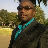 Guy Ngosi