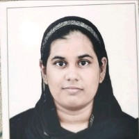 Dr Mahamuutha fahima