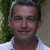 Bruno Voreux-Morel