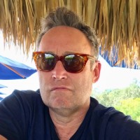 Andrew Merskin