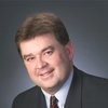 Chip Bonny, Mba