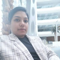 NITHYA VELLORA CA FINALIST