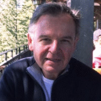 Kevin O'Neill