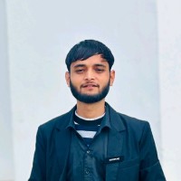 Ashish Kumar Tripathi