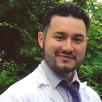 Roberto Cortez