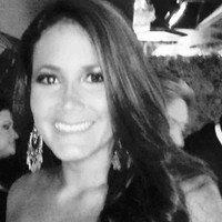 Veronica Viteri Andrade