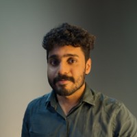 Roshan Jose
