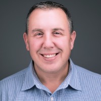 Tony Dagostino