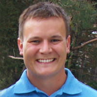 Andy Knudsen