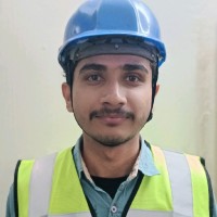 Angad Ashal