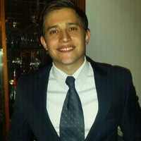 Jorge Zerpa