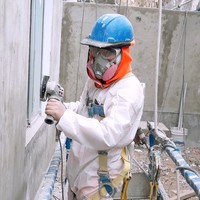 Máximo Valentín Nunura mancilla