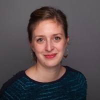 Julia Parisot