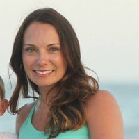 Chrissie Kirk Inosencio