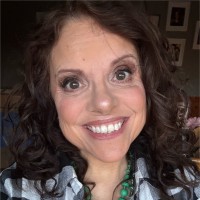Patti Mclean