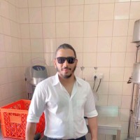 Faisal P