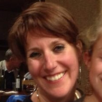 Stéphanie Berberat-Boillat