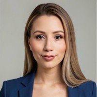 Sherri Kober
