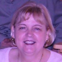 Desiree Collins