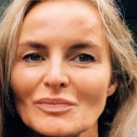 Mirjam H.