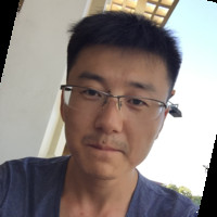 Adam Duan
