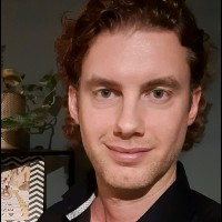 Sander D.