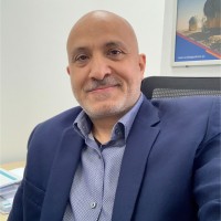 Imad Matta
