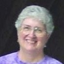 Nancy Clark