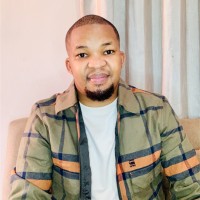 Sinetemba Mantambo